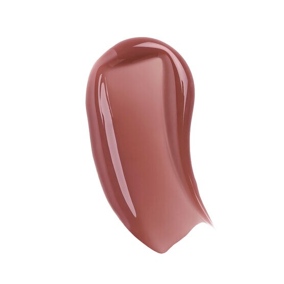 RABANNE ROUGE GLOWIES LOVE LANGUAGE 001 9 ML